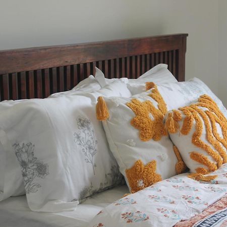The Woodlands Hideaway - Premium Acreage Guesthouse Browns Plains Eksteriør bilde