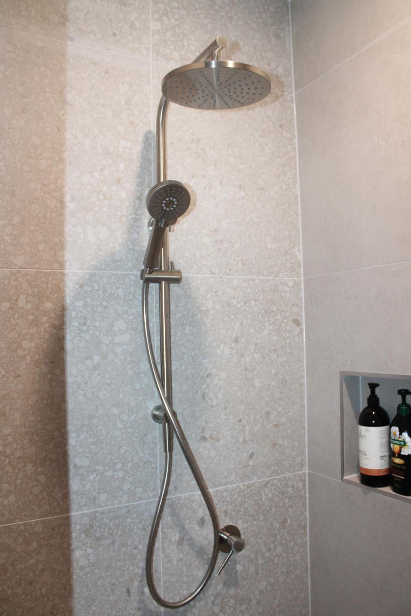 The Woodlands Hideaway - Premium Acreage Guesthouse Browns Plains Eksteriør bilde