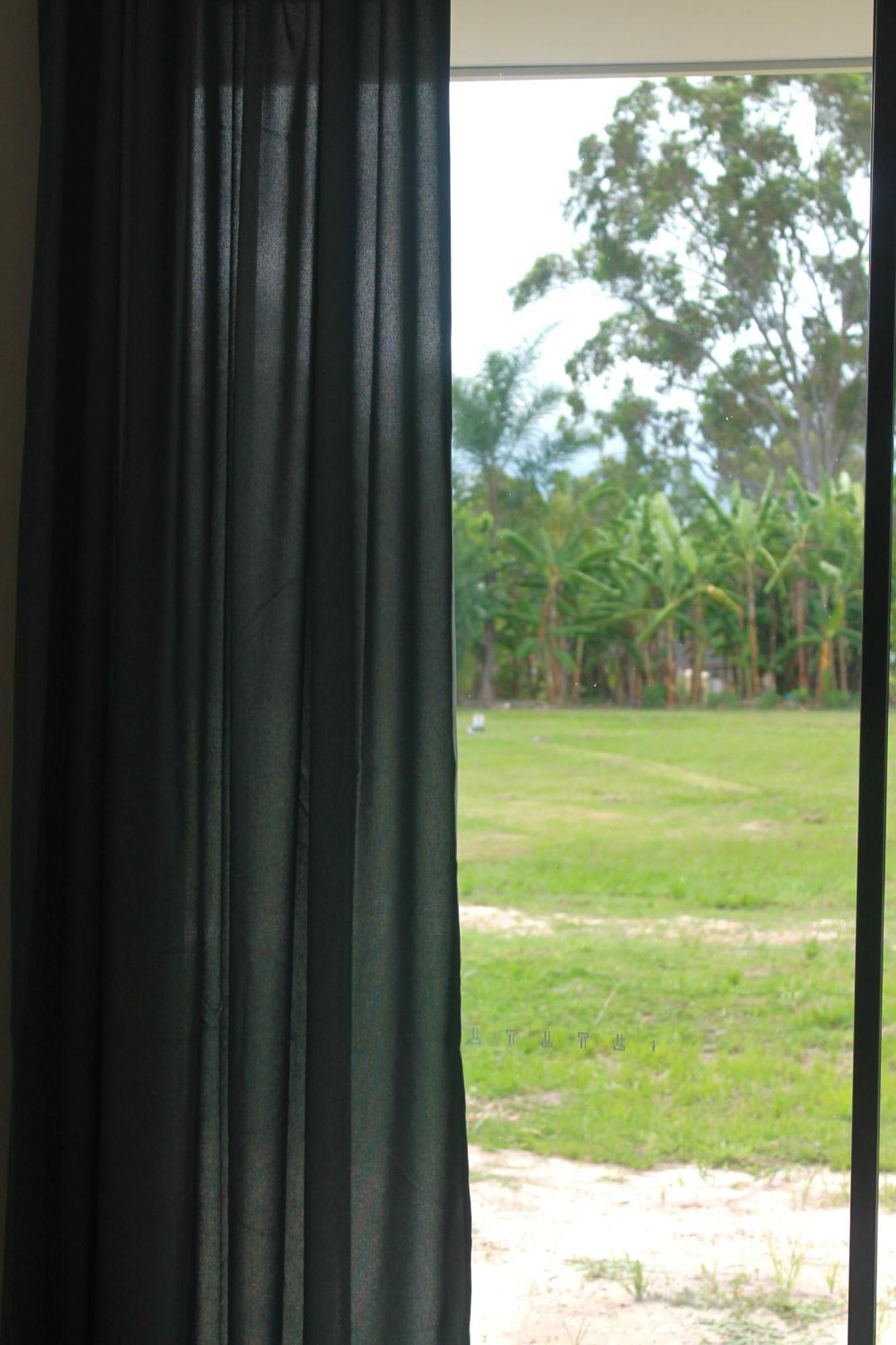 The Woodlands Hideaway - Premium Acreage Guesthouse Browns Plains Eksteriør bilde