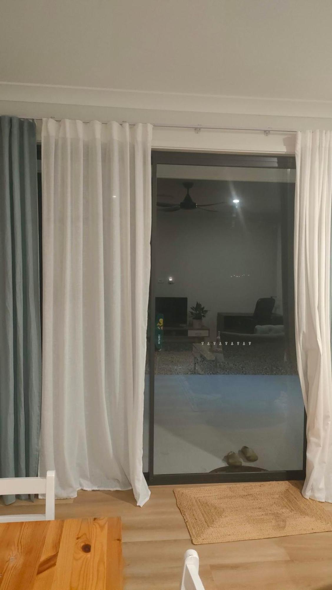 The Woodlands Hideaway - Premium Acreage Guesthouse Browns Plains Eksteriør bilde