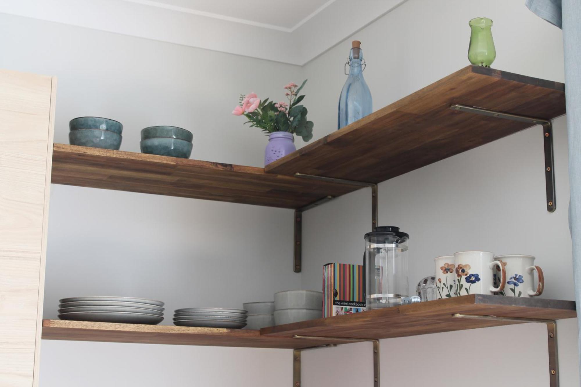 The Woodlands Hideaway - Premium Acreage Guesthouse Browns Plains Eksteriør bilde