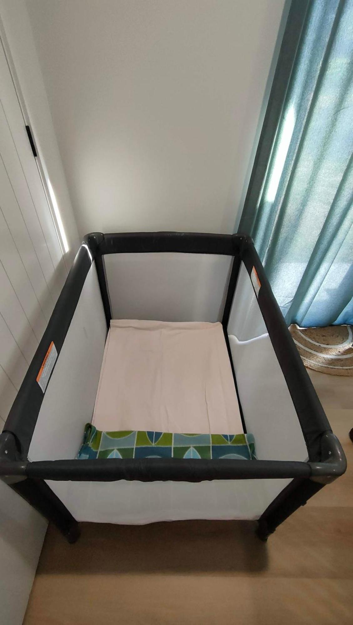 The Woodlands Hideaway - Premium Acreage Guesthouse Browns Plains Eksteriør bilde